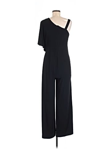 Lascana Jumpsuit (view 2)