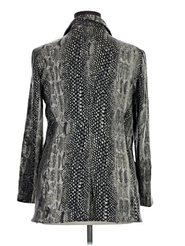 Chico's Blazer (view 2)