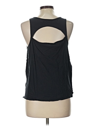 ALTERNATIVE Sleeveless T-Shirt (view 2)
