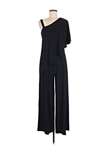 Lascana Jumpsuit (view 1)