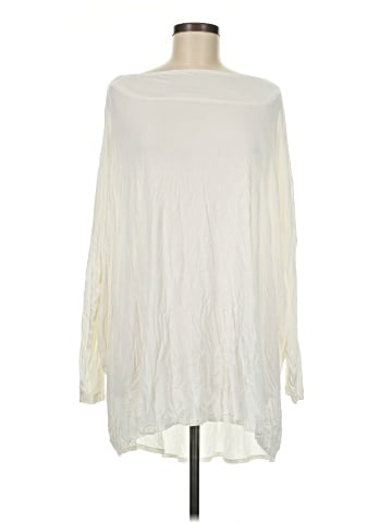bryn WALKER Long Sleeve T-Shirt (view 1)