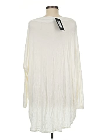 bryn WALKER Long Sleeve T-Shirt (view 2)