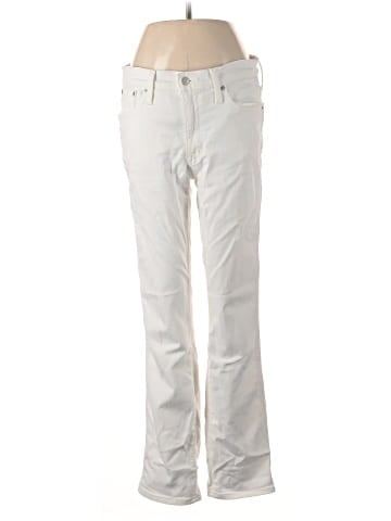 J.Crew Jeans (view 1)