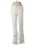 J.Crew Silver Jeans Size 28 waist - photo 1