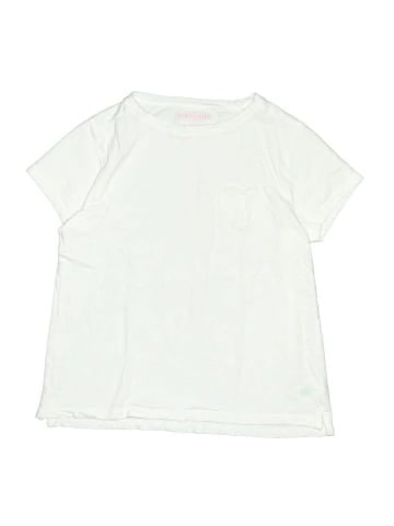 Crewcuts Outlet Short Sleeve T-Shirt (view 1)