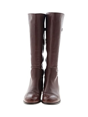 Sesto Meucci Boots (view 2)