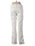 J.Crew Silver Jeans Size 28 waist - photo 2