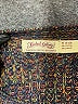 Faded Glory Tweed Brown Pullover Sweater Size M - photo 7