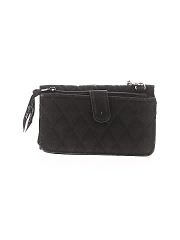Vera Bradley Wristlet (view 2)