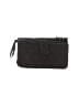 Vera Bradley Black Wristlet One size - photo 2