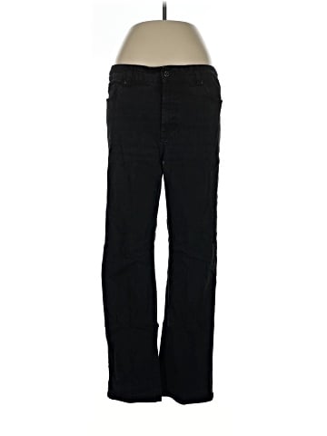 Chico's Jeans (view 1)