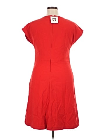 Anne Klein Casual Dress (view 2)