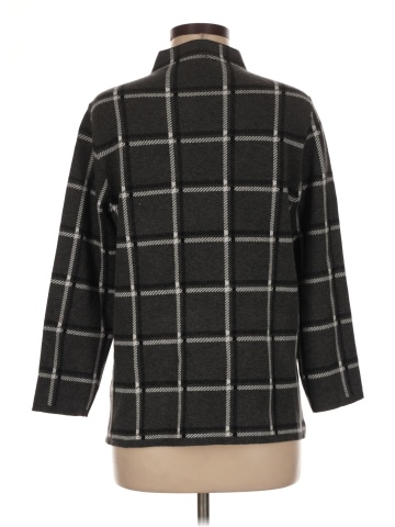 Anne Klein Turtleneck Sweater (view 2)