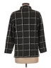 Anne Klein Plaid Black Turtleneck Sweater Size M - photo 2