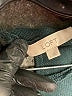 Ann Taylor LOFT 100% Cotton Green Pullover Sweater Size L - photo 7