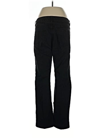 Chico's Jeans (view 2)
