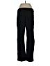 Chico's 100% Cotton Black Jeans Size Lg (2) - photo 2