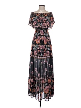 Jealous Tomato Casual Dress