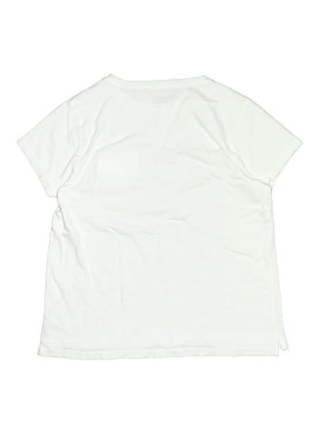 Crewcuts Outlet Short Sleeve T-Shirt (view 2)