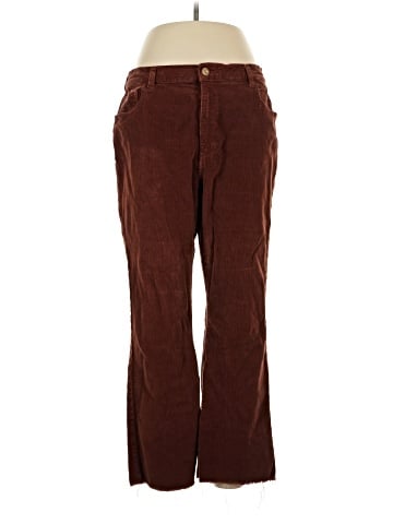 DL1961 Casual Pants (view 1)