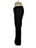 Chico's 100% Cotton Black Jeans Size Lg (2) - photo 5