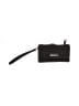 Vera Bradley Black Wristlet One size - photo 1