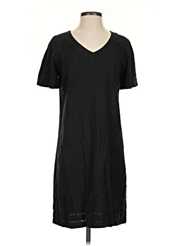 Originality Casual Dress (view 1)