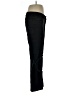 Chico's 100% Cotton Black Jeans Size Lg (2) - photo 4