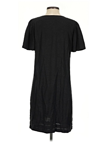 Originality Casual Dress (view 2)