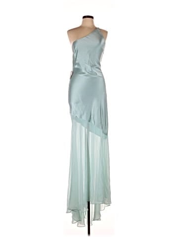 JLUXLABEL Cocktail Dress (view 1)