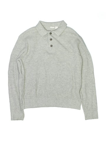 Gap Kids Pullover Sweater (view 1)