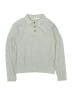 Gap Kids Silver Pullover Sweater Size 8 - photo 1