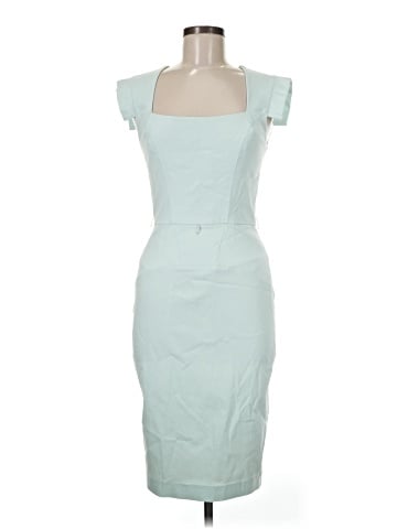 Ava & Aiden Cocktail Dress (view 1)