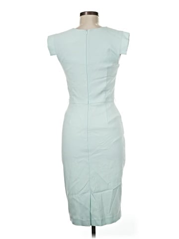 Ava & Aiden Cocktail Dress (view 2)