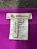 BCBGeneration Purple Active Pants Size Med - Lg - photo 4