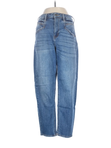 Cello Jeans Jeans (view 1)
