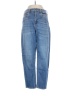 Cello Jeans Blue Jeans Size 5 - photo 1