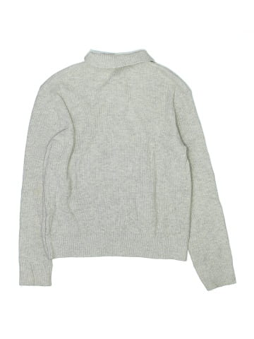 Gap Kids Pullover Sweater (view 2)
