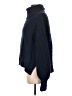 Eleven Six Blue Turtleneck Sweater Size XS - Sm - photo 5