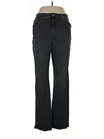 Chico's Jeans (view 1)