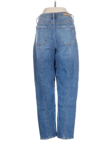 Cello Jeans Jeans (view 2)