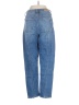 Cello Jeans Blue Jeans Size 5 - photo 2