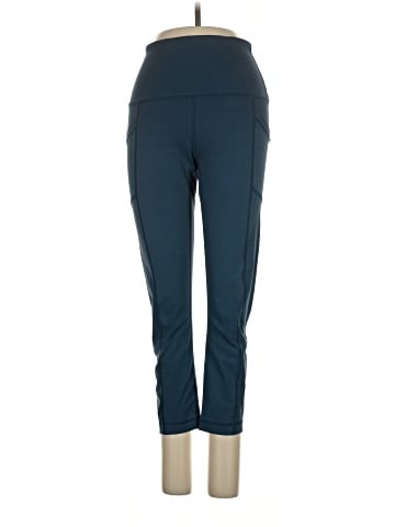 90 Degree by Reflex Active Pants (view 1)