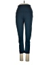90 Degree by Reflex Solid Blue Active Pants Size S - photo 1