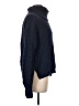 Eleven Six Blue Turtleneck Sweater Size XS - Sm - photo 4