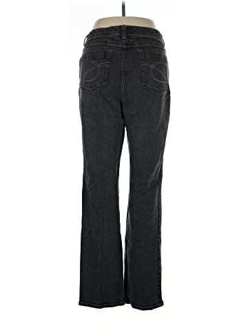 Chico's Jeans (view 2)