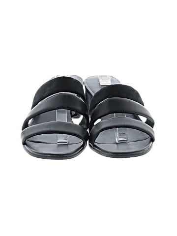 Camper Sandals (view 2)