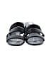 Camper Black Sandals Size EU 40 - photo 2