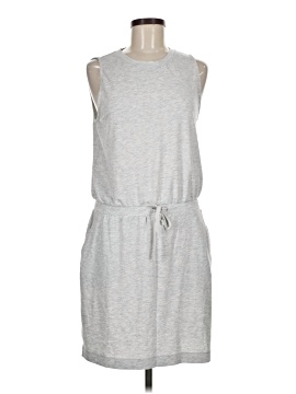 Lou & Grey Casual Dress