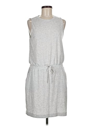 Lou & Grey Casual Dress (view 1)